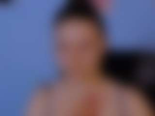 sia-moon1's Live Sex Cam Show