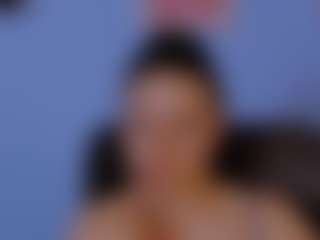 sia-moon1's Live Sex Cam Show