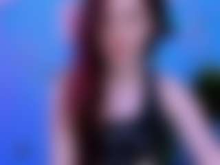 sia-moon1's Live Sex Cam Show