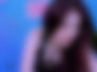 sia-moon1's Live Sex Cam Show