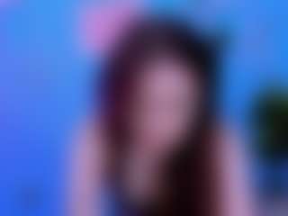 sia-moon1's Live Sex Cam Show