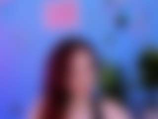 sia-moon1's Live Sex Cam Show