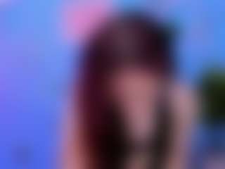 sia-moon1's Live Sex Cam Show