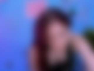 sia-moon1's Live Sex Cam Show