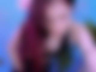 sia-moon1's Live Sex Cam Show