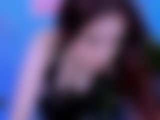 sia-moon1's Live Sex Cam Show