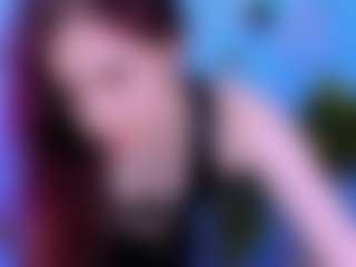 sia-moon1's Live Sex Cam Show