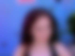 sia-moon1's Live Sex Cam Show