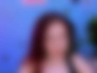 sia-moon1's Live Sex Cam Show