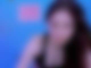 sia-moon1's Live Sex Cam Show