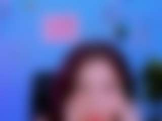 sia-moon1's Live Sex Cam Show