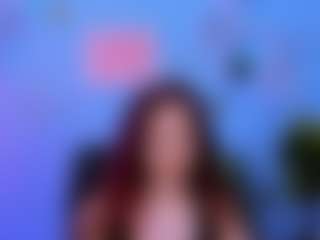 sia-moon1's Live Sex Cam Show