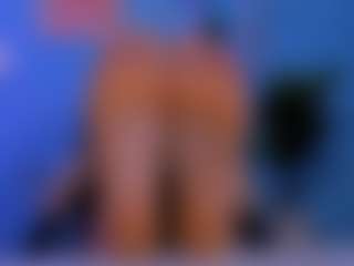 sia-moon1's Live Sex Cam Show