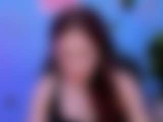 sia-moon1's Live Sex Cam Show