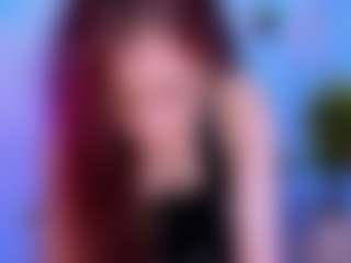 Live cam show with sia-moon1 - New White on SinfulBabes