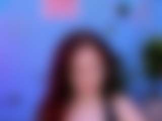 sia-moon1's Live Sex Cam Show