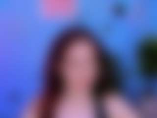 sia-moon1's Live Sex Cam Show