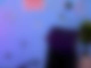 sia-moon1's Live Sex Cam Show