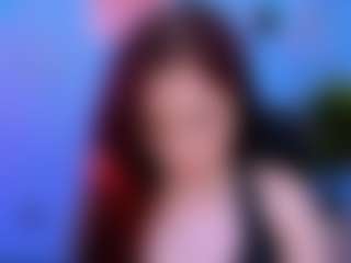 sia-moon1's Live Sex Cam Show