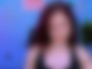 sia-moon1's Live Sex Cam Show