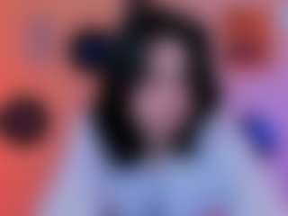 sia-moon1's Live Sex Cam Show