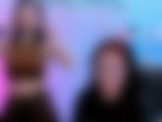 sia-moon1's Live Sex Cam Show