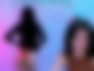 sia-moon1's Live Sex Cam Show