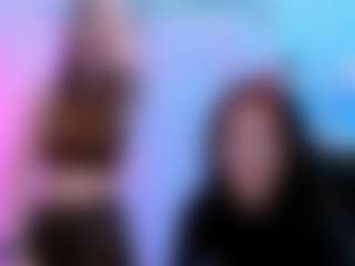 sia-moon1's Live Sex Cam Show