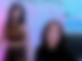 sia-moon1's Live Sex Cam Show