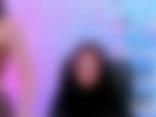 sia-moon1's Live Sex Cam Show
