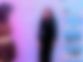 sia-moon1's Live Sex Cam Show
