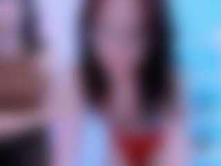 sia-moon1's Live Sex Cam Show
