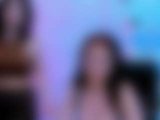 sia-moon1's Live Sex Cam Show