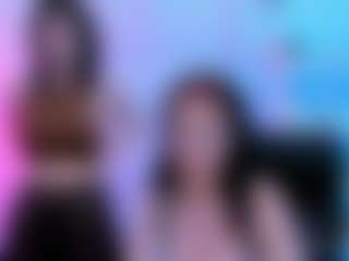 sia-moon1's Live Sex Cam Show