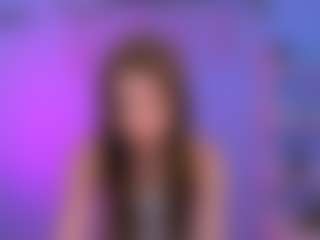 Live cam show with sia-moon1 - Hairy Pussy Teen (18+) on Taboo Cams XXX