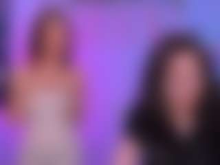 sia-moon1's Live Sex Cam Show