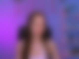 sia-moon1's Live Sex Cam Show