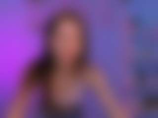 Live cam show with sia-moon1 - Sweet on xxxlivecams.org