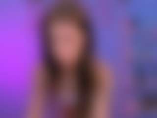 sia-moon1's Live Sex Cam Show