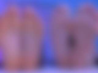 sia-moon1's Live Sex Cam Show