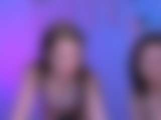 Live cam show with sia-moon1 - Sweet on SpankPalCams