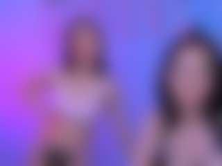 sia-moon1's Live Sex Cam Show
