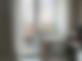 SigneVillao's Live Sex Cam Show