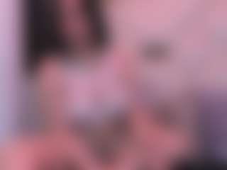 Live cam show with Sofia - No Smoking on Fapmatic.com