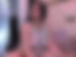 Live cam show with Sofia - Nature on galaxygirlnitro.com