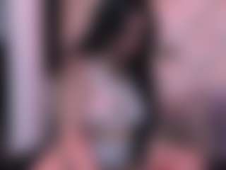 Sofia's Live Sex Cam Show