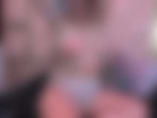 Live cam show with Sofia - Solo Show on AdultVida.com
