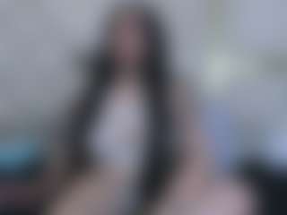 Sofia's Live Sex Cam Show