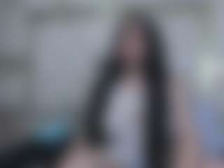 Sofia's Live Sex Cam Show
