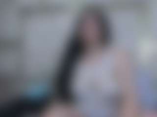 Live cam show with Sofia - Mature on Fapmatic.com